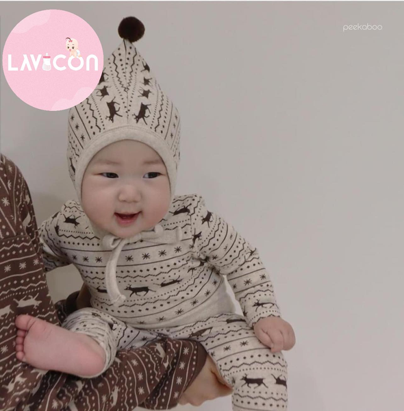 bo-tuan-loc-peekaboo-an
