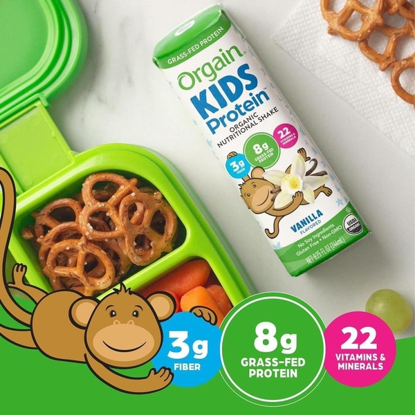 sua-nuoc-orgain-kids-protein-vani-thung-12h