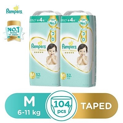 bim-dan-pamper-nhat