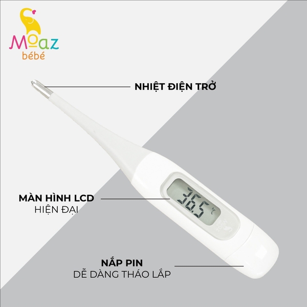nhiet-ke-ky-thuat-so-moaz-mb040