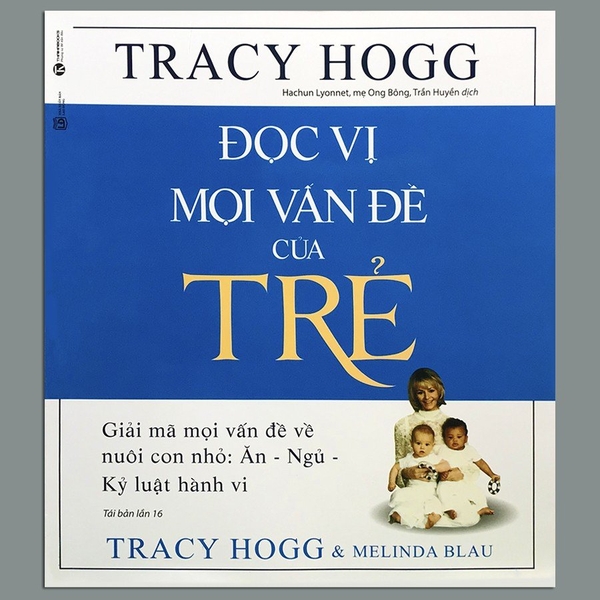 sach-doc-vi-moi-van-de-cua-tre