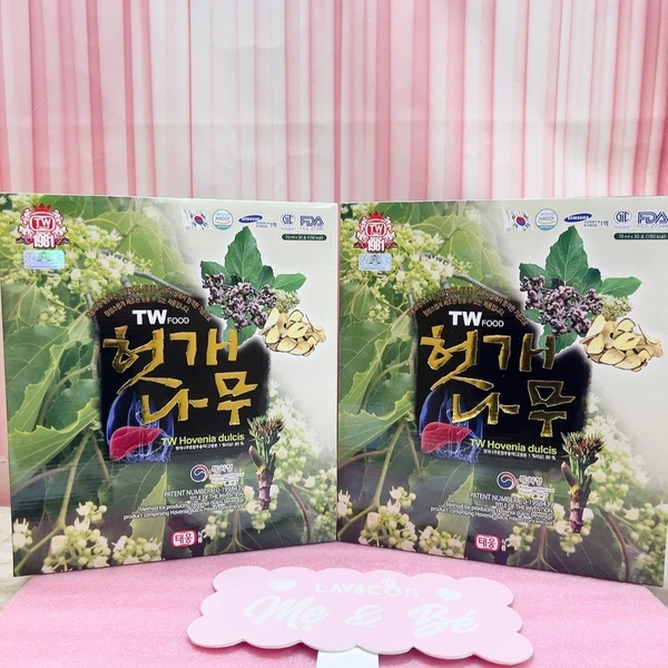 nuoc-mat-gan-teawoong-food-hop-30