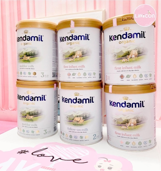 sua-bot-kendamil-bo-organic-xt