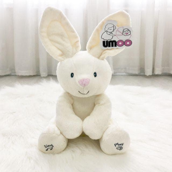 tho-bong-umoo-u-oa