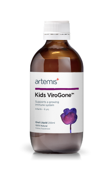 siro-artemis-kids-virogone-100ml-tang-cuong-mien-dich-0-12y