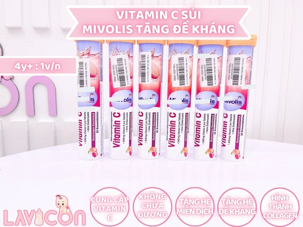 vitamin-c-vien-sui-mivolis