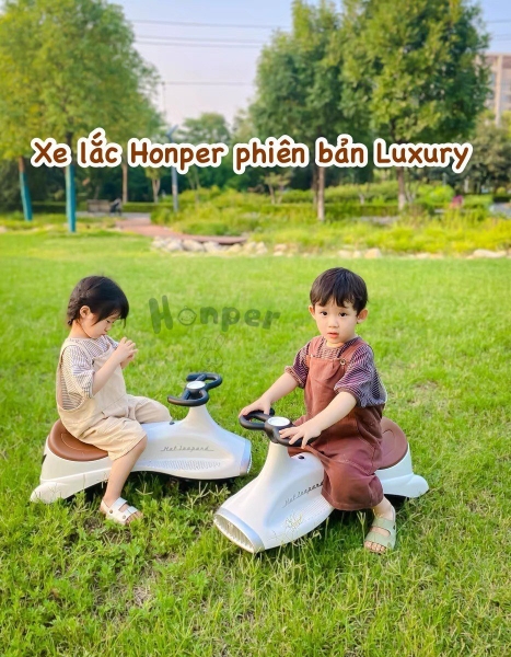 xe-lac-honper-luxury-hp815