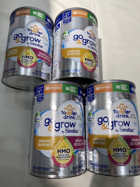sua-bot-similac-go-grow-my-12-36m-mca