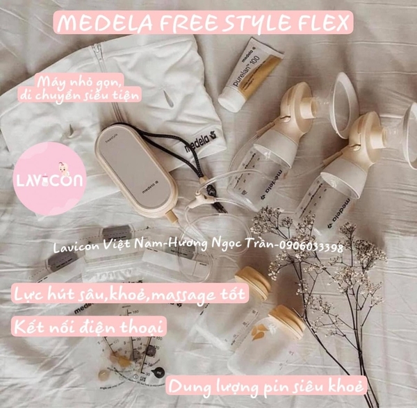 may-hut-sua-medela-freestyle-flex-hmdl