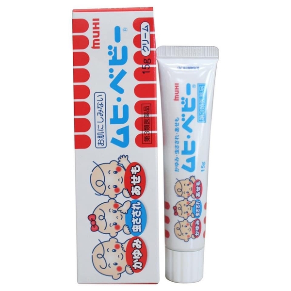 kem-boi-muoi-dot-muhi-nhat-15g-1m