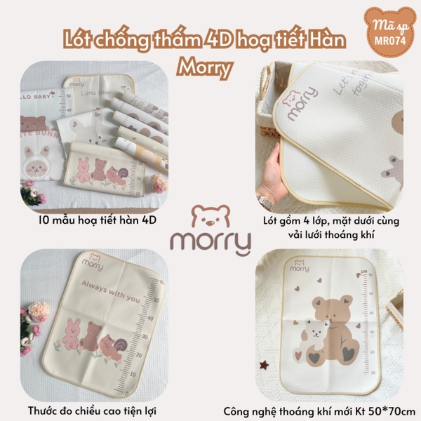 lot-chong-tham-morry-xuat-han-mr074