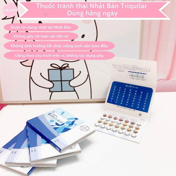 thuoc-tranh-thai-nhat-triquilar-bayer-nhat