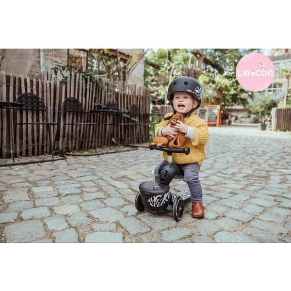 mu-scooter-and-ride-zebra-sz-xxs