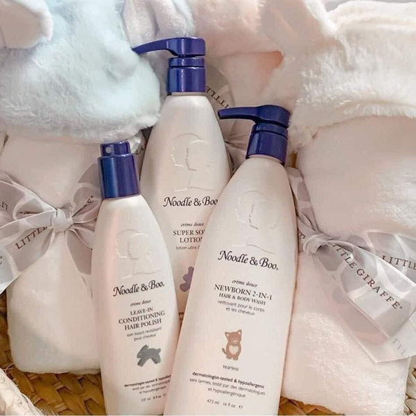 lotion-duong-the-noodle-boo