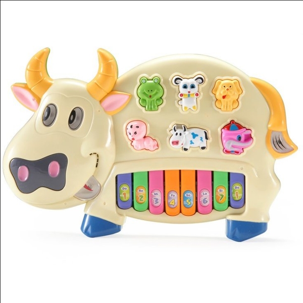 dan-nhac-hinh-bo-chuangfa-toys-ldc