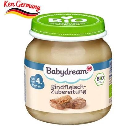 hu-an-dam-man-baby-dream-5m-125g
