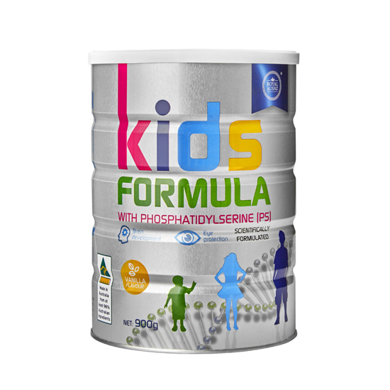 sua-bot-r-ausnz-kids-formula-tre-3-18y-900g