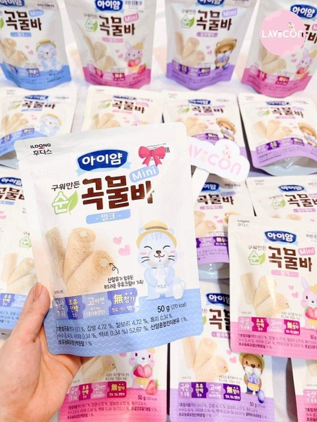banh-cuon-ild-mini-sua-1y-50g-ct