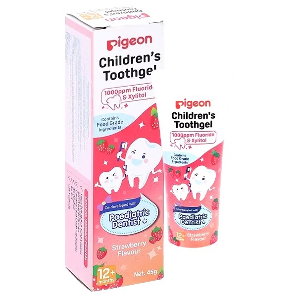 kem-danh-rang-pigeon-12