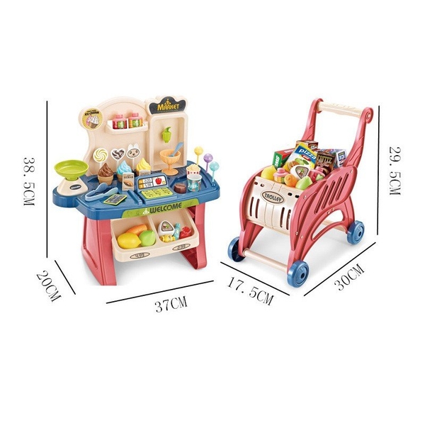 do-choi-ke-sieu-thi-home-supermarket-40pcs-3y