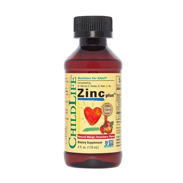 kem-childlife-6m-siro-118ml-my