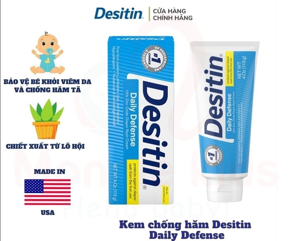 kem-cho-ng-ham-desitin-57g