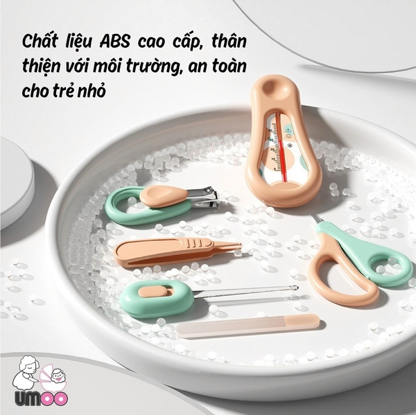 cat-mong-tay-umoo-11103-ful
