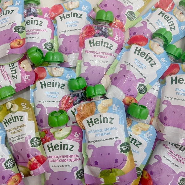 hoa-qua-nghien-heinz-6m