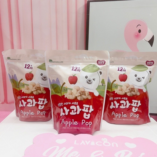 snack-ngo-vi-tao-ddoddomam-12m