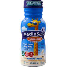 sua-nuoc-pediasure-grow-gain-my-le