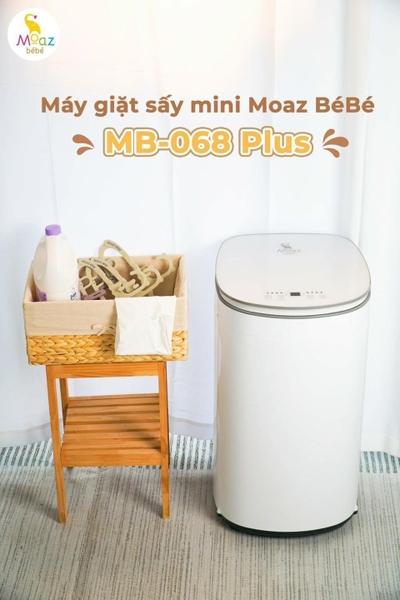 may-giat-moaz-mb068-plus-ban-3-5-kg