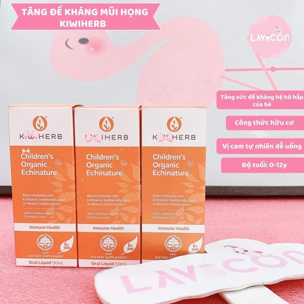 siro-tang-de-khang-mui-hong-children-s-echinature-kiwiherb-0m