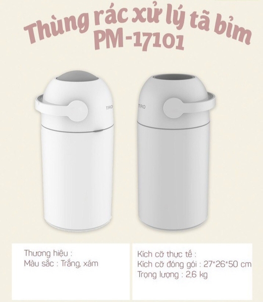 thung-rac-xu-ly-ta-bim