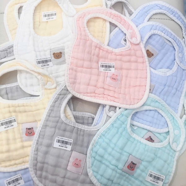 yem-xo-bunny-tron-theu-hinh