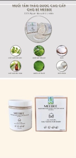 muoi-tam-thao-duoc-meebee-cho-be-0-hd