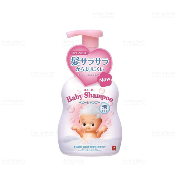 sua-tam-so-sinh-baby-soap-mau-hong-400ml-ct