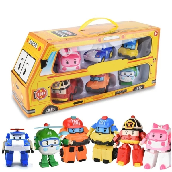 hop-set-6-xe-o-to-do-choi-policas-3y