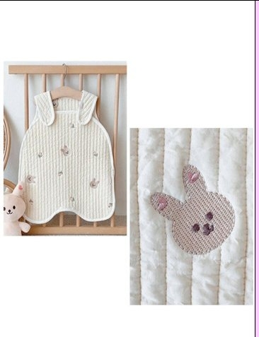 tui-ngu-sleep-suit-dottodot-tho