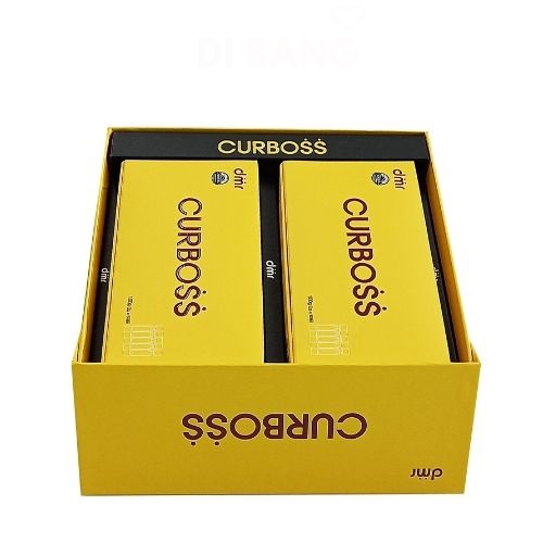 nghe-curboss-100-tep