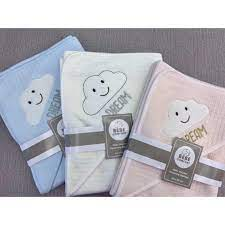 chan-u-bebe-trang-hp
