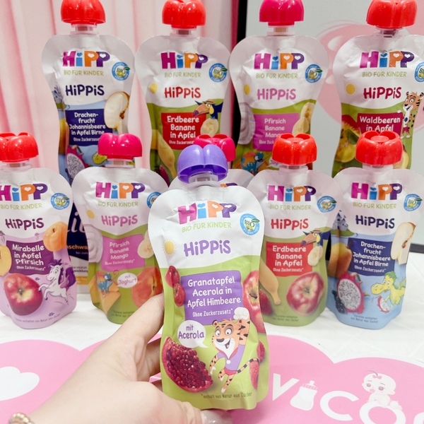 hqn-hippis-huu-co-1y-100g