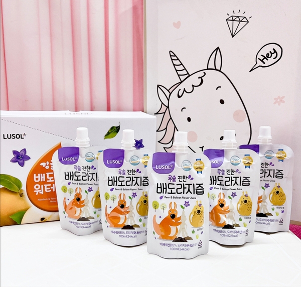 nuoc-ep-le-re-hoa-chuong-den-nguyen-chat-lusol-6m