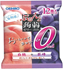 thach-orihiro-ct-vi-nho-dao-240g