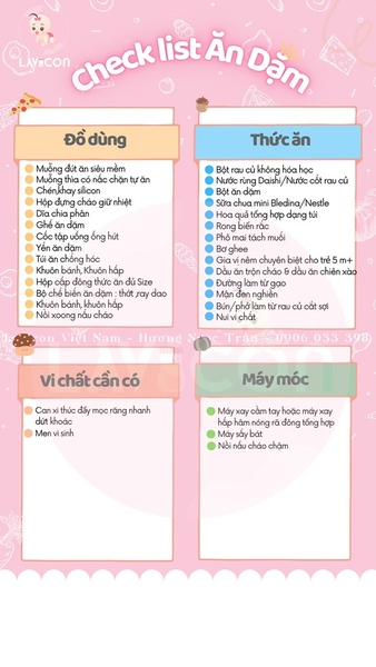 list-do-an-dam-day-du