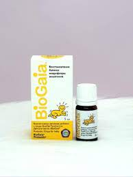 biogaia-men-vi-sinh-d3-5ml-thuy-dien-lbhn