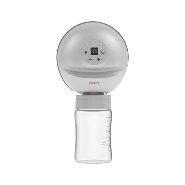 may-hut-sua-ranh-tay-ko-day-cimilre-free-t-breast-pump-bb