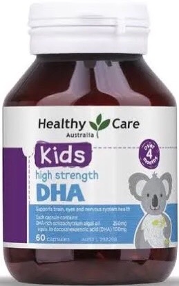 dha-hearthy-care-4m