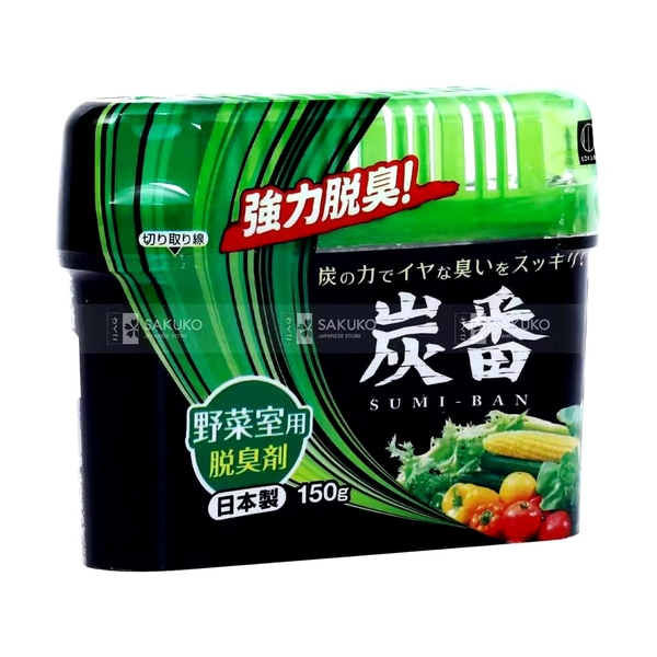 hop-khu-mui-tu-lanh-kokubo-than-hoat-tinh-ngan-rau-cu-150g
