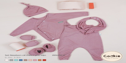 set-nb-cai-cheo-cookie-0-3m-caramel