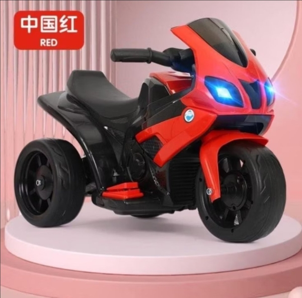 xe-may-dien-3588